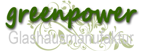 logo greenpower